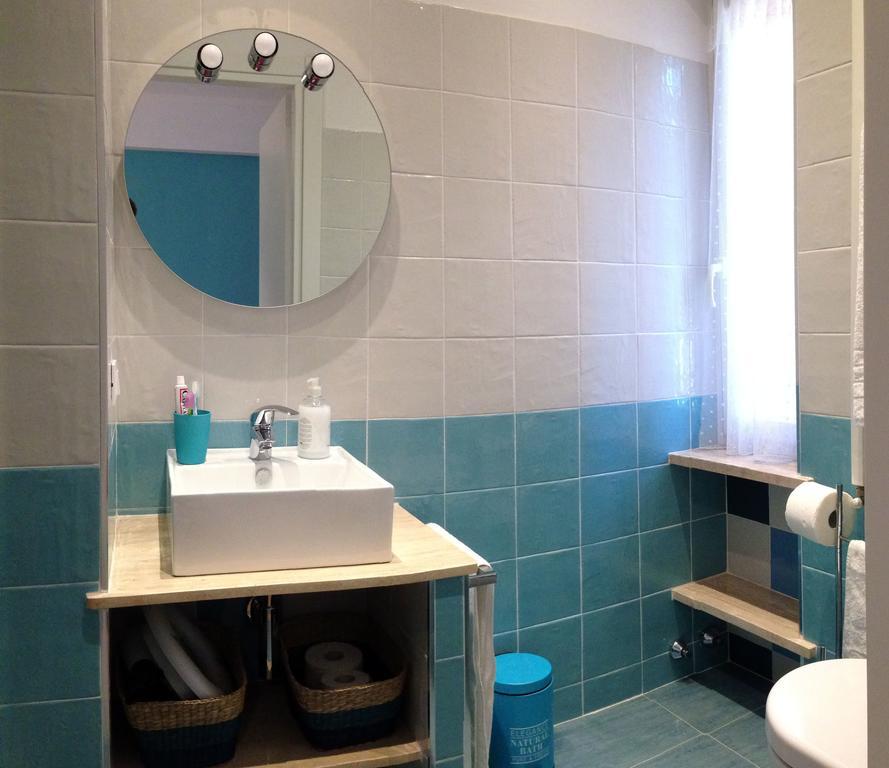Holiday Home Roma Rom bilde