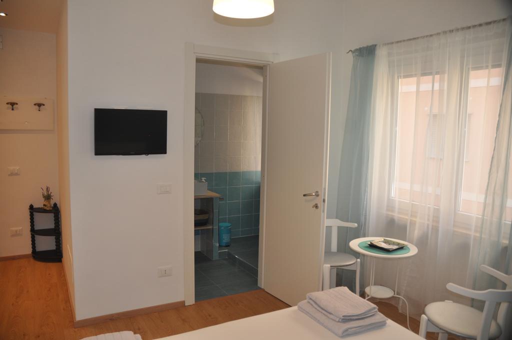 Holiday Home Roma Rom bilde