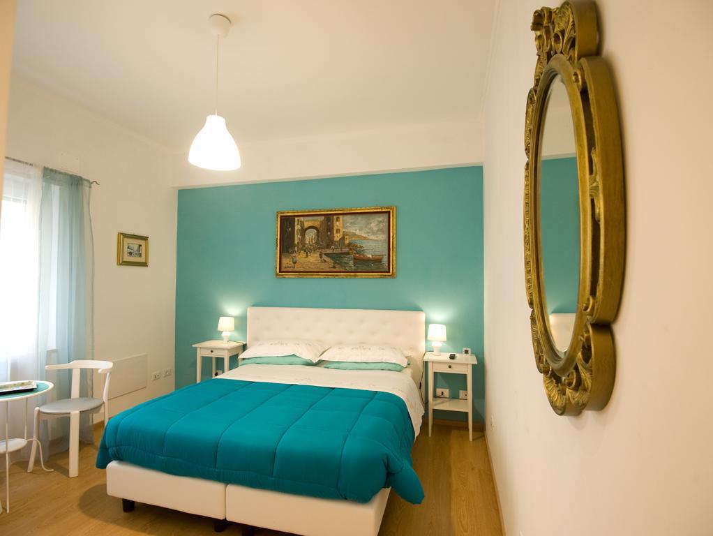 Holiday Home Roma Rom bilde