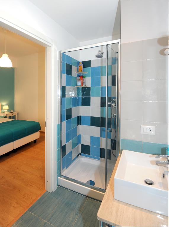 Holiday Home Roma Rom bilde